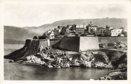 2B-CORSE CALVI-N°T5241-B/0045 - Andere & Zonder Classificatie