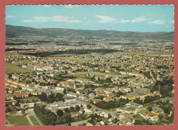 CP EUROPE AUTRICHE TRAUN BEI LINZ 1 - Traun