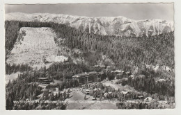 Semmering - Semmering
