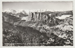 Semmering - Semmering