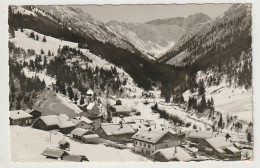 Delcampe - Namlos In Tirol (1) - Sonstige & Ohne Zuordnung