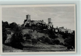 Delcampe - 10058705 - Loerrach - Lörrach