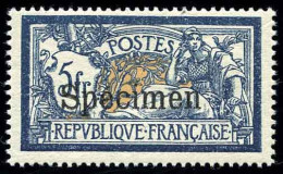 145- CI 2 -+206 - CI 1+123 - CI 3. 3 Valeurs. TB. - Instructional Courses