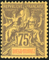 10x2+15+27 - /29+31 X 2+32/33+35 X 2+36 X 2+37+Taxe 1. 12 Valeurs. Neufs Et Obl. B. - Other & Unclassified