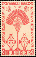 272b - 1F.50 Rouge. Sans Valeur. SUP. - Other & Unclassified