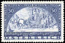 430a - 50g.+50g. Bleu. WIPA. Avec Fils De Soie. SUP. - Other & Unclassified