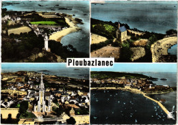 Delcampe - CPM Ploubazlanec (1181389) - Ploubazlanec