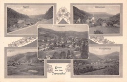 Röthenbach Eggiswil Signau Trubschachen Langnau 5 Bild - Langnau Im Emmental