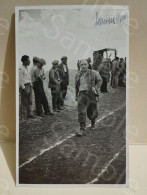 Eritrea Or Ethiopia? To Identify Italy Occupation Italia Africa Italiana Colonie  Militari Military - Eritrea