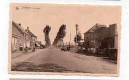 BELGIQUE - ZEDELGEM - Zuidwege - Animée  (V187) - Zedelgem