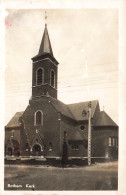 [-5%] BELGIQUE - Rothem - Kerk - Eglise - Bâtiment - Architecture - Tour - Clocher - Phot Ed Sohl - Carte Postale Ancien - Maasmechelen