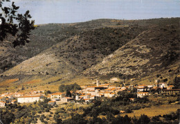 66-SOURNIA-N°T2202-A/0029 - Sournia