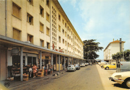 69-RILLIEUX LA PAPE-N°T2201-B/0299 - Rillieux La Pape