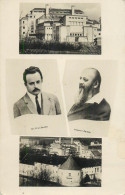 Gallspach Doctor Fritz Zeileis & Valentin Zeileis Gesundheits Zentrum - Gallspach