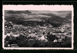 AK Ettelbrück, Vue Generale  - Ettelbrück