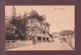 RECONVILIER - Une Rue - Reconvilier