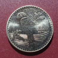 Colombia 200 Pesos, 2022 KM297 - Colombie
