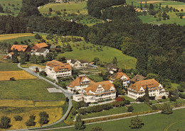 MEILEN - Hohenegg 1972 - Meilen