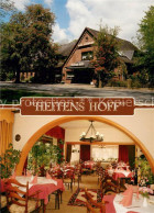 Wohlesbostel Heitens Hoff Restaurant - Hollenstedt