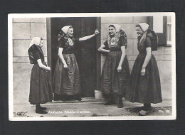 AXEL - Axelsche Kleederdrachten  (NL 10481) - Axel