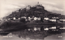 Güssing 1959 - Güssing