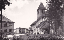 HIMBERG - Hauptschule - Bruck An Der Leitha