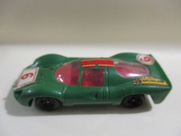 Ferrari P3 - Altri & Non Classificati