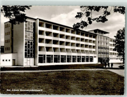 39819525 - Bad Abbach - Bad Abbach