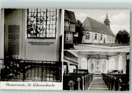10567265 - Bremervoerde - Bremervoerde