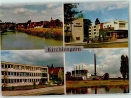 10233655 - Kirchlengern - Kirchlengern