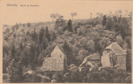 Delcampe - Waimes Robertville Reinhardstein - Waimes - Weismes