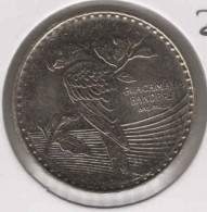 Colombia - 200 Pesos 2022 - UNC - Colombie