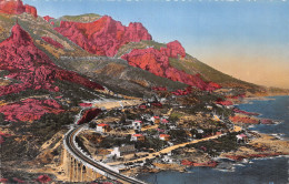 83-ANTHEOR-N° 4406-E/0109 - Antheor