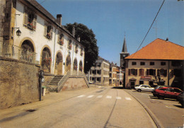 57-LORQUIN-N°531-B/0153 - Lorquin
