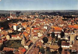 67-HOCHFELDEN-N°533-C/0147 - Hochfelden