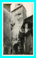 A806 / 583 83 - LE LUC Montée De L'horloge Clocher - Le Luc