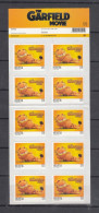 2024   CANET   N° 2015  NEUF**      CATALOGUE SBK - Markenheftchen