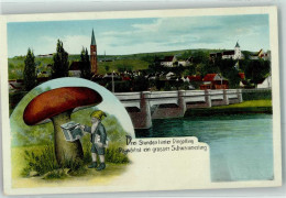 13271115 - Dingolfing - Dingolfing