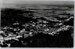51435715 - Waldacker - Rödermark