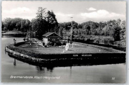 51114315 - Bremervoerde - Bremervoerde