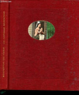 LES NOUVELLES RECREATIONS & JOYEUX DEVIS / EXEMPLAIRE N°7685/8000. - DES PERIERS BONAVENTURE - 1955 - Non Classés