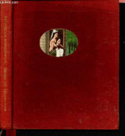 Les Nouvelles Recreations Et Joyeux Devis Ilustres Par Peynet - Bonaventure Des Periers, Sirot V.j. - 1955 - Non Classés