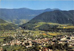 38-VIF-N°1016-B/0371 - Vif
