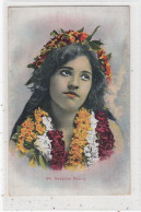 Hawaiian Beauty. * - Hawaï
