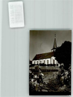 39886415 - Hochheim Am Main - Hochheim A. Main