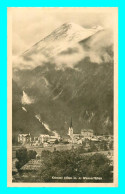 A840 / 629 KRIMML Wasserfallen - Krimml