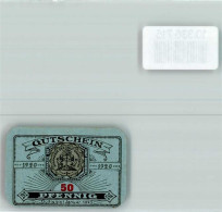 10336715 - Dannenberg Elbe - Dannenberg