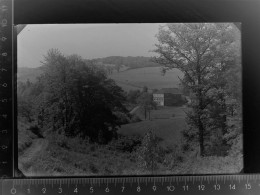 Delcampe - 30091753 - Langenberg , Rheinl - Velbert