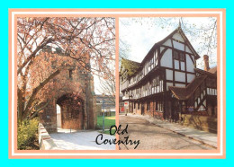A856 / 161 COVENTRY Multivues - Coventry