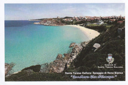 Delcampe - SPORT - Motociclismo - Raduni - S. Teresa Gallura (OT) 2009 - Raduno Motociclistico "La Gallura Accoglie " - - Motorradsport